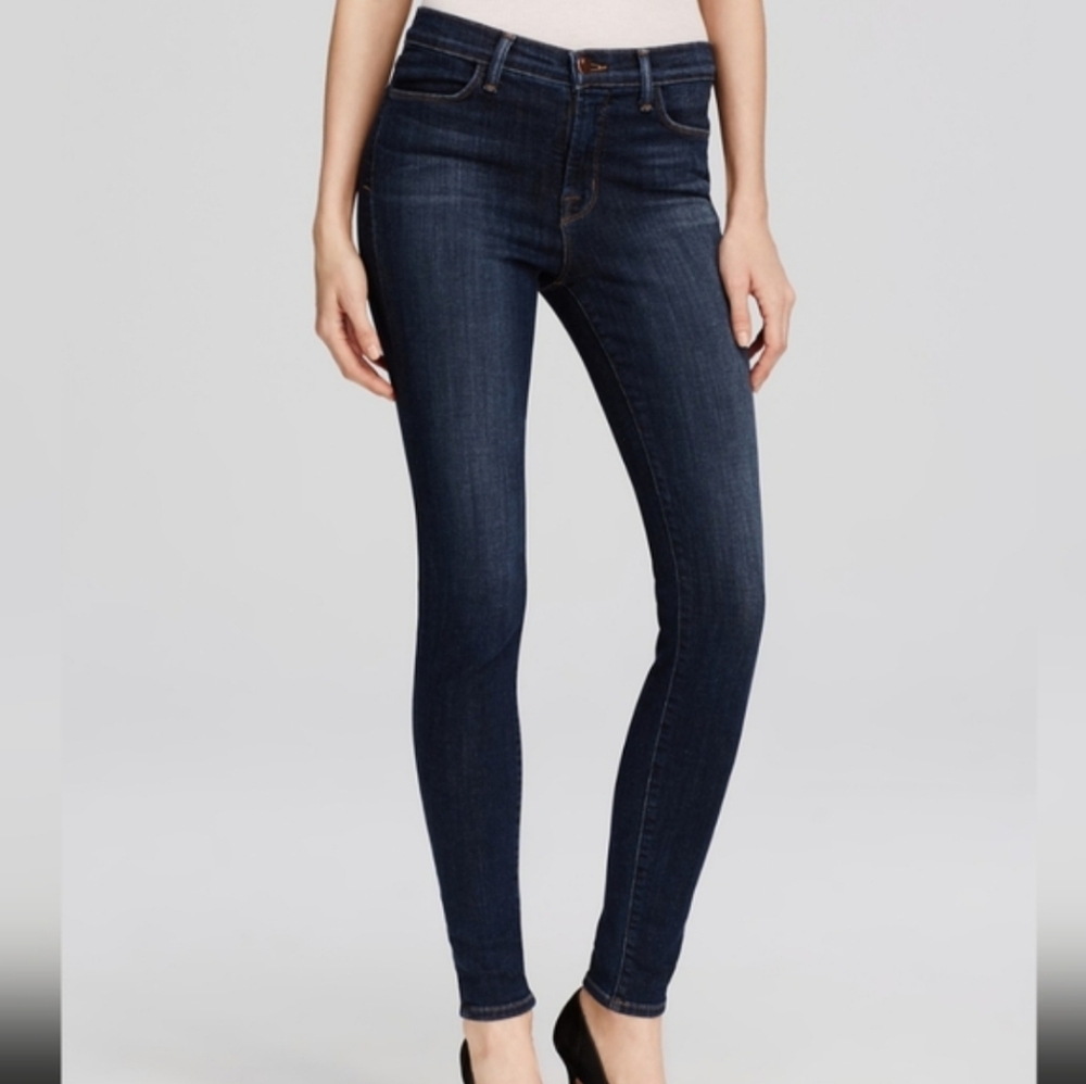 Shop Small Sizes for Fall! - Picture 5 of 9